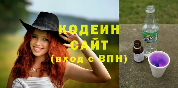 PSILOCYBIN Богородск
