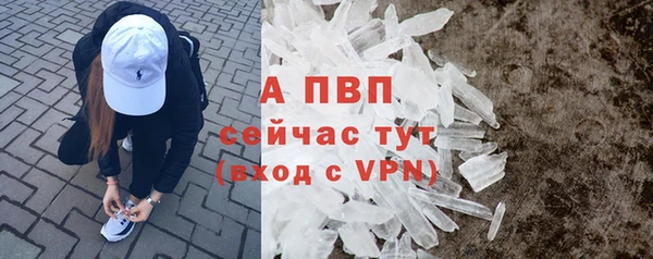 СК Богданович